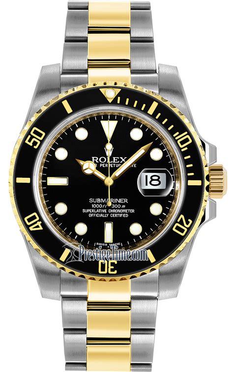 rolex oyster perpetual just mens submarine 1000k 300|Rolex submariner perpetual date price.